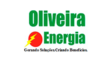 Oliveira Energia